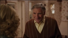 The Goldbergs - Season 10 Episode 16